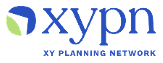 XY Planning Network